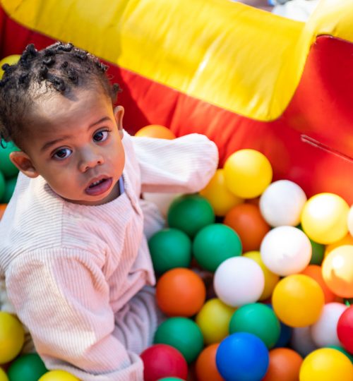 child portrait photograph